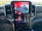 2027 RAM Ram 2500 RAM 2500 LARAMIE MEGA CAB 4X4 6'4' BOX