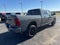 2027 RAM Ram 2500 RAM 2500 LARAMIE MEGA CAB 4X4 6'4' BOX