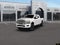 2026 RAM Ram 2500 RAM 2500 LARAMIE MEGA CAB 4X4 6'4' BOX