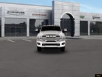 2026 RAM Ram 2500 RAM 2500 LARAMIE MEGA CAB 4X4 6'4' BOX