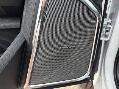 2026 RAM Ram 2500 RAM 2500 LARAMIE MEGA CAB 4X4 6'4' BOX