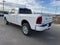 2026 RAM Ram 2500 RAM 2500 LARAMIE MEGA CAB 4X4 6'4' BOX