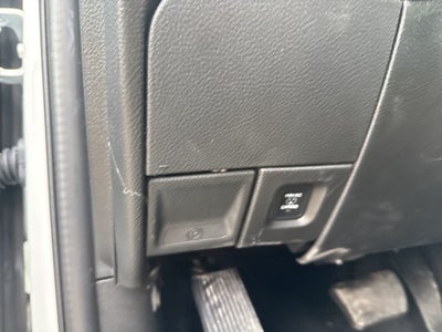 2026 RAM Ram 2500 RAM 2500 LARAMIE MEGA CAB 4X4 6'4' BOX