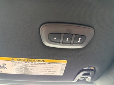 2026 RAM Ram 2500 RAM 2500 LARAMIE MEGA CAB 4X4 6'4' BOX