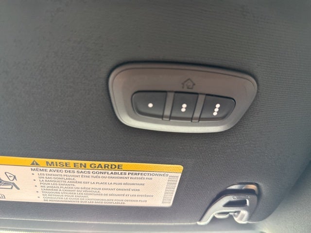 2026 RAM Ram 2500 RAM 2500 LARAMIE MEGA CAB 4X4 6'4' BOX