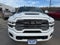 2026 RAM Ram 2500 RAM 2500 LARAMIE MEGA CAB 4X4 6'4' BOX