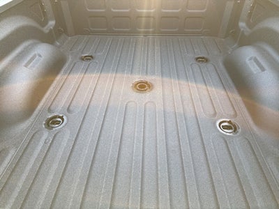 2026 RAM Ram 2500 RAM 2500 LARAMIE MEGA CAB 4X4 6'4' BOX