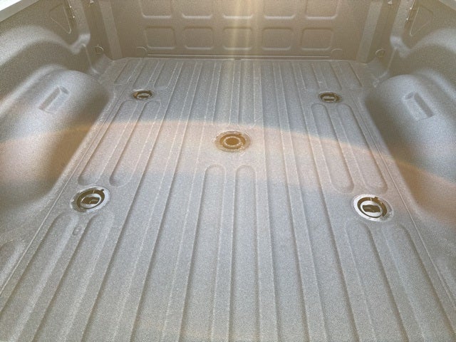 2026 RAM Ram 2500 RAM 2500 LARAMIE MEGA CAB 4X4 6'4' BOX