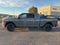 2026 RAM Ram 2500 RAM 2500 LARAMIE MEGA CAB 4X4 6'4' BOX