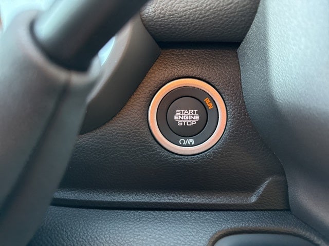 2026 RAM Ram 2500 RAM 2500 LARAMIE MEGA CAB 4X4 6'4' BOX