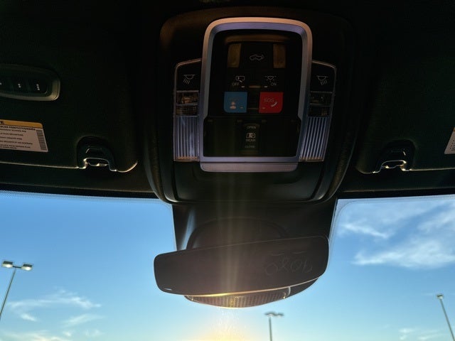 2026 RAM Ram 2500 RAM 2500 LARAMIE MEGA CAB 4X4 6'4' BOX