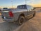 2026 RAM Ram 2500 RAM 2500 LARAMIE MEGA CAB 4X4 6'4' BOX