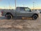 2026 RAM Ram 2500 RAM 2500 LARAMIE MEGA CAB 4X4 6'4' BOX