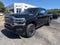 2027 RAM Ram 2500 RAM 2500 LIMITED LONGHORN CREW CAB 4X4 6'4' BOX