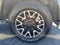 2027 RAM Ram 2500 RAM 2500 LIMITED LONGHORN CREW CAB 4X4 6'4' BOX