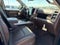 2027 RAM Ram 2500 RAM 2500 LIMITED LONGHORN CREW CAB 4X4 6'4' BOX