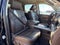 2027 RAM Ram 2500 RAM 2500 LIMITED LONGHORN CREW CAB 4X4 6'4' BOX