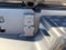 2027 RAM Ram 2500 RAM 2500 LIMITED LONGHORN CREW CAB 4X4 6'4' BOX