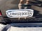 2027 RAM Ram 2500 RAM 2500 LIMITED LONGHORN CREW CAB 4X4 6'4' BOX