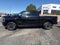 2027 RAM Ram 2500 RAM 2500 LIMITED LONGHORN CREW CAB 4X4 6'4' BOX