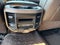 2027 RAM Ram 2500 RAM 2500 LIMITED LONGHORN CREW CAB 4X4 6'4' BOX