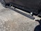 2027 RAM Ram 2500 RAM 2500 LIMITED LONGHORN CREW CAB 4X4 6'4' BOX