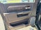 2027 RAM Ram 2500 RAM 2500 LIMITED LONGHORN CREW CAB 4X4 6'4' BOX