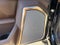 2027 RAM Ram 2500 RAM 2500 LIMITED LONGHORN CREW CAB 4X4 6'4' BOX