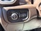 2027 RAM Ram 2500 RAM 2500 LIMITED LONGHORN CREW CAB 4X4 6'4' BOX