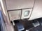 2027 RAM Ram 2500 RAM 2500 LIMITED LONGHORN CREW CAB 4X4 6'4' BOX