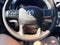 2027 RAM Ram 2500 RAM 2500 LIMITED LONGHORN CREW CAB 4X4 6'4' BOX