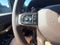 2027 RAM Ram 2500 RAM 2500 LIMITED LONGHORN CREW CAB 4X4 6'4' BOX