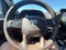 2027 RAM Ram 2500 RAM 2500 LIMITED LONGHORN CREW CAB 4X4 6'4' BOX