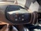 2027 RAM Ram 2500 RAM 2500 LIMITED LONGHORN CREW CAB 4X4 6'4' BOX