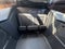 2027 RAM Ram 2500 RAM 2500 LIMITED LONGHORN CREW CAB 4X4 6'4' BOX