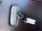2027 RAM Ram 2500 RAM 2500 LIMITED LONGHORN CREW CAB 4X4 6'4' BOX