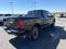 2027 RAM Ram 2500 RAM 2500 LIMITED LONGHORN CREW CAB 4X4 6'4' BOX