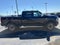2027 RAM Ram 2500 RAM 2500 LIMITED LONGHORN CREW CAB 4X4 6'4' BOX