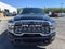 2027 RAM Ram 2500 RAM 2500 LIMITED LONGHORN CREW CAB 4X4 6'4' BOX