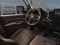 2026 RAM Ram 2500 RAM 2500 LIMITED LONGHORN MEGA CAB 4X4 6'4' BOX