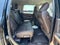 2026 RAM Ram 2500 RAM 2500 LIMITED LONGHORN MEGA CAB 4X4 6'4' BOX