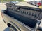 2026 RAM Ram 2500 RAM 2500 LIMITED LONGHORN MEGA CAB 4X4 6'4' BOX