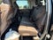 2026 RAM Ram 2500 RAM 2500 LIMITED LONGHORN MEGA CAB 4X4 6'4' BOX