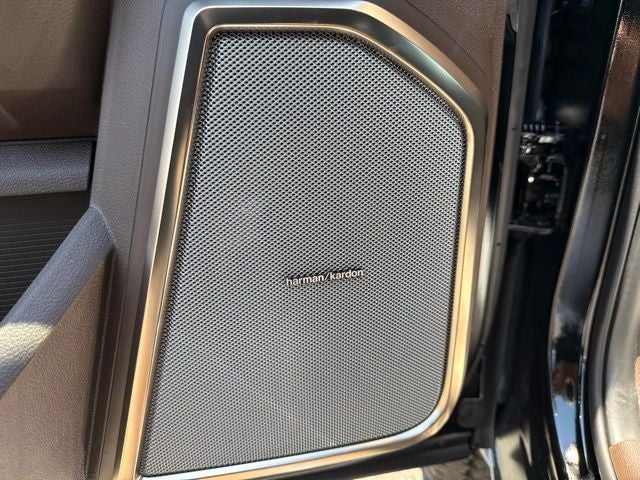 2026 RAM Ram 2500 RAM 2500 LIMITED LONGHORN MEGA CAB 4X4 6'4' BOX