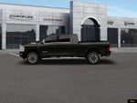 2026 RAM Ram 2500 RAM 2500 LIMITED LONGHORN MEGA CAB 4X4 6'4' BOX