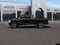 2026 RAM Ram 2500 RAM 2500 LIMITED LONGHORN MEGA CAB 4X4 6'4' BOX