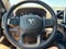 2026 RAM Ram 2500 RAM 2500 LIMITED LONGHORN MEGA CAB 4X4 6'4' BOX
