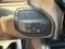 2026 RAM Ram 2500 RAM 2500 LIMITED LONGHORN MEGA CAB 4X4 6'4' BOX