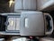 2026 RAM Ram 2500 RAM 2500 LIMITED LONGHORN MEGA CAB 4X4 6'4' BOX