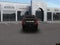 2026 RAM Ram 2500 RAM 2500 LIMITED LONGHORN MEGA CAB 4X4 6'4' BOX